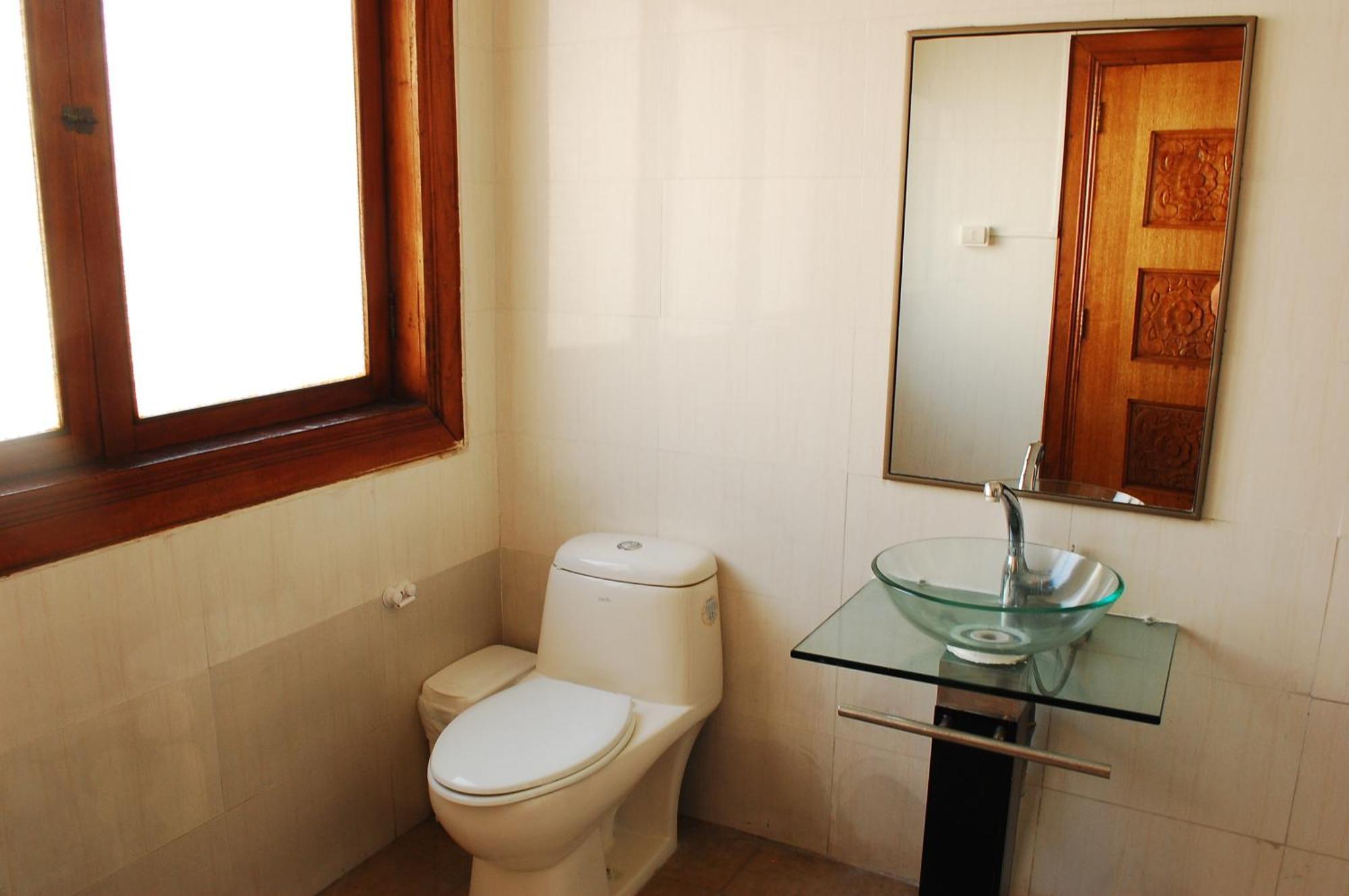 Hotel Divasto Iquique Habitación foto
